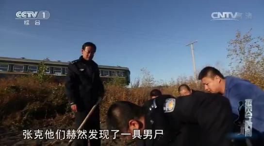 梦见自己杀人了被抓 梦见打死人要去坐牢是何预兆