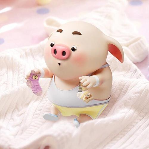2019年猪年出生的宝宝是什么命 性格好不好 今年猪年是什么命