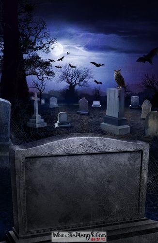 梦见坟墓被挖是什么意思 做梦梦到坟墓被挖好不好 梦见在坟墓旁边睡觉