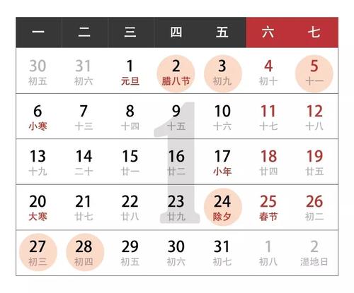 2020年8月24号是装修开工吉日吗,农历七月初六日子好吗 2020春节后开工吉日