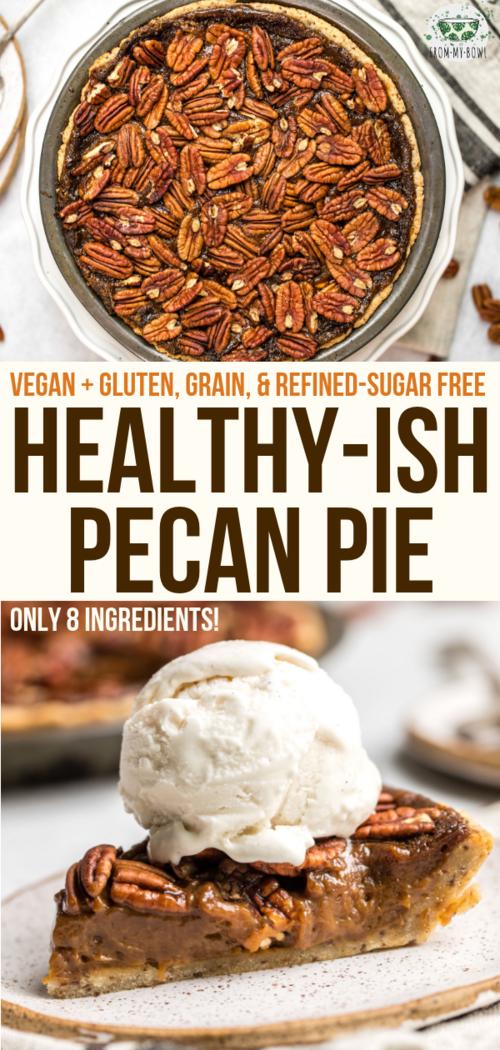 11月26日生日巧克力：南枣批（Southern Deep－Dish Pecan Pie） 费列罗巧克力