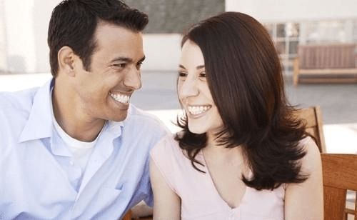 测你奉子成婚后的幸福指数有多高？（图文） 八字测幸福指数